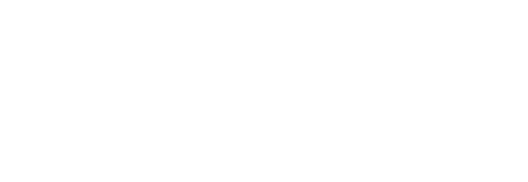 Logo GAČR